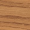 Закаленный Дуб (Weathered Oak)